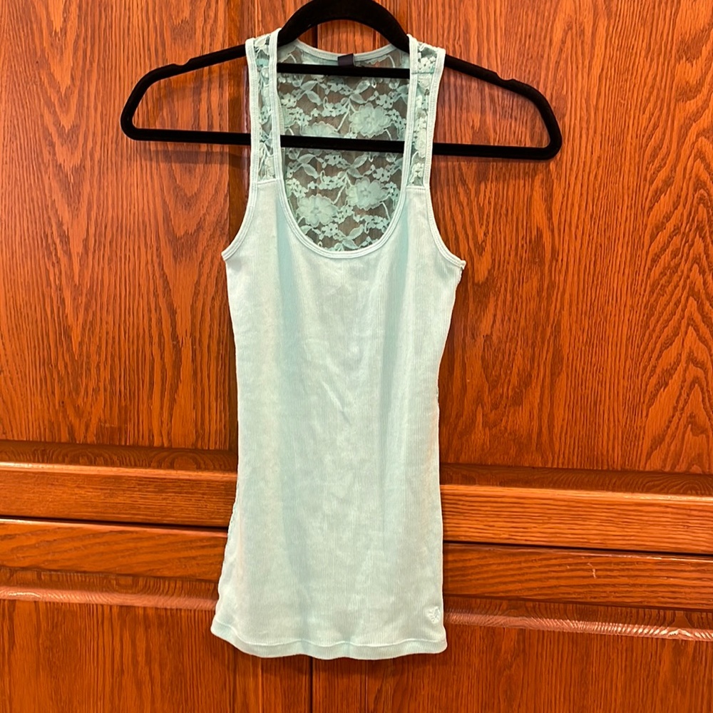 American Eagle Outfitters size S